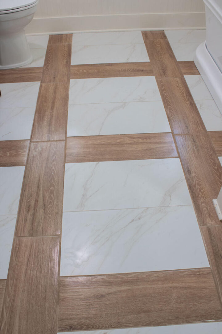 inlay-tile-ideas