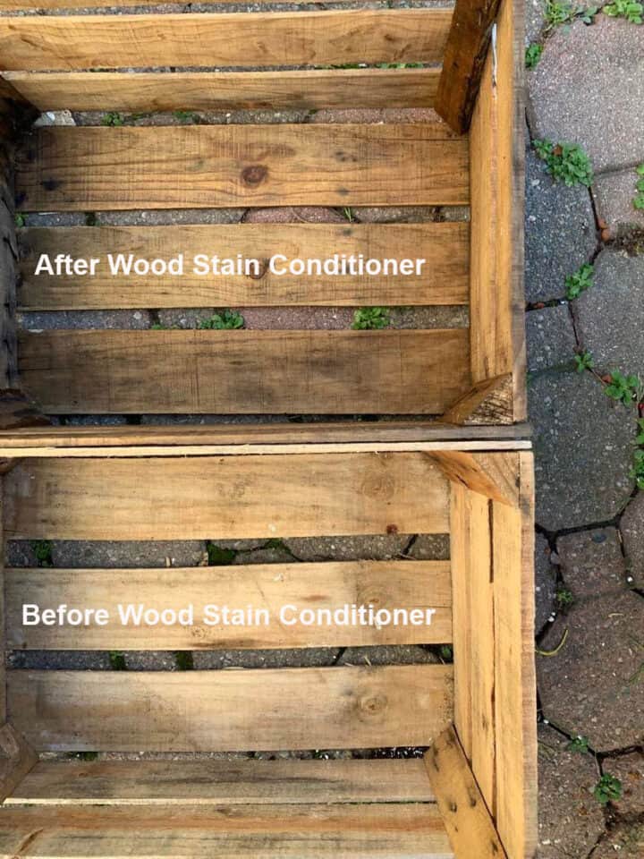 should-you-use-a-pre-stain-wood-conditioner