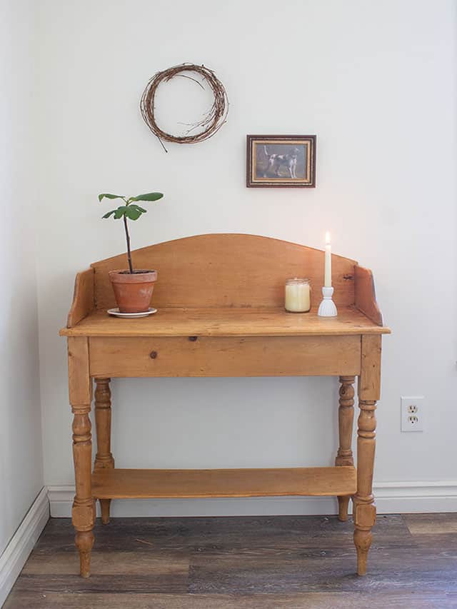 cleaning-antique-wood-furniture